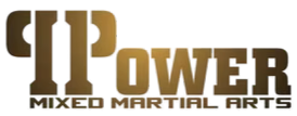 Power Mixed Martial Arts